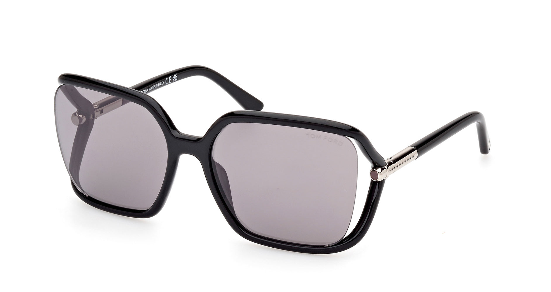 Tom Ford