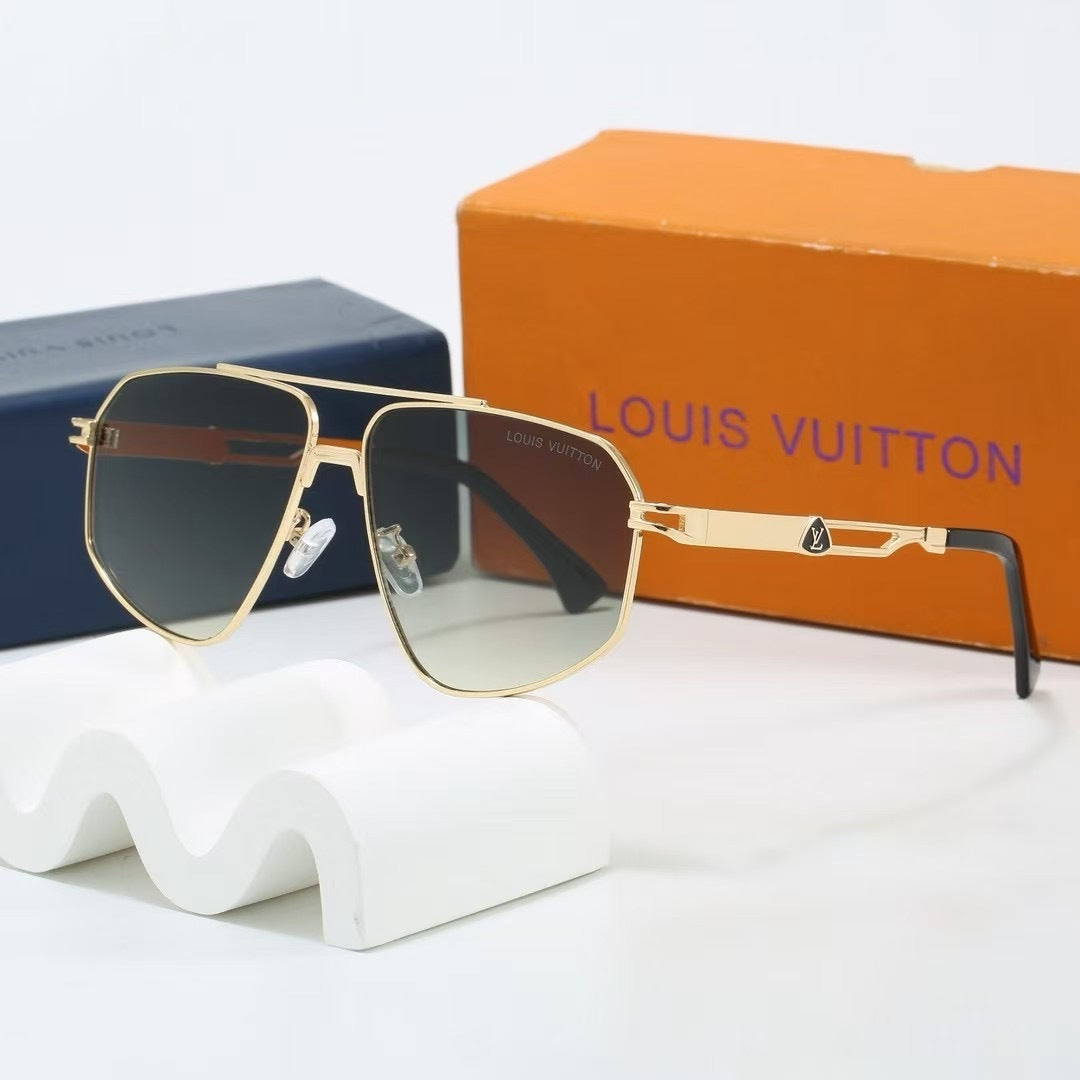 Aviator
