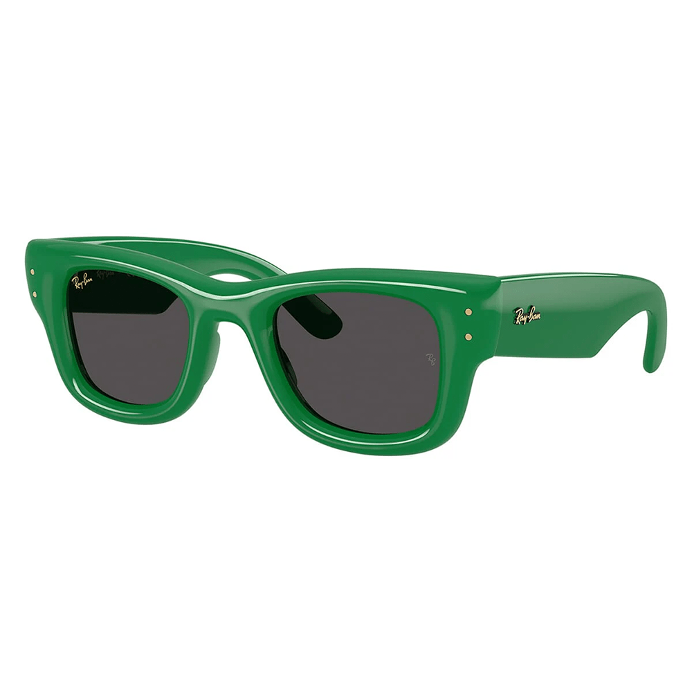 Wayfarer