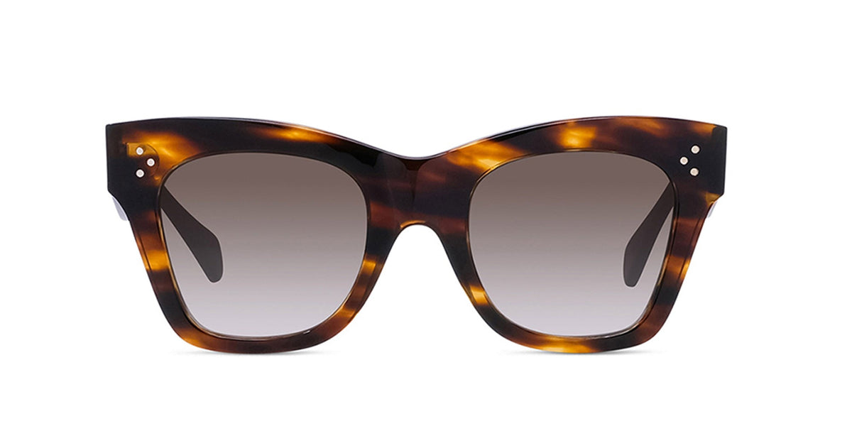 CELINE CL4004IN Square