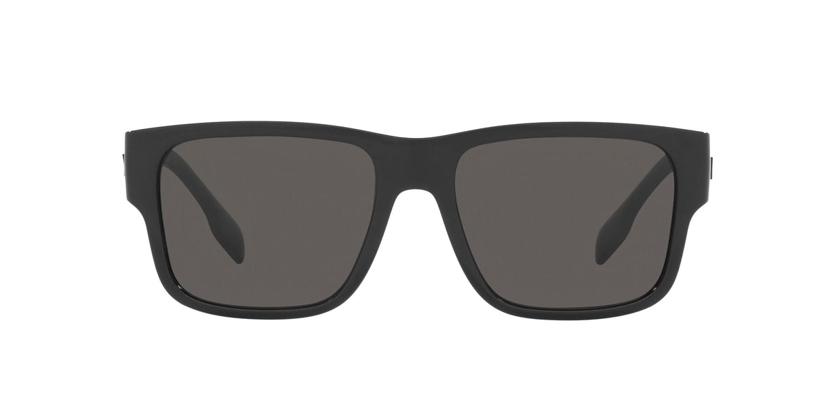 Burberry Knight BE4358 Aviator
