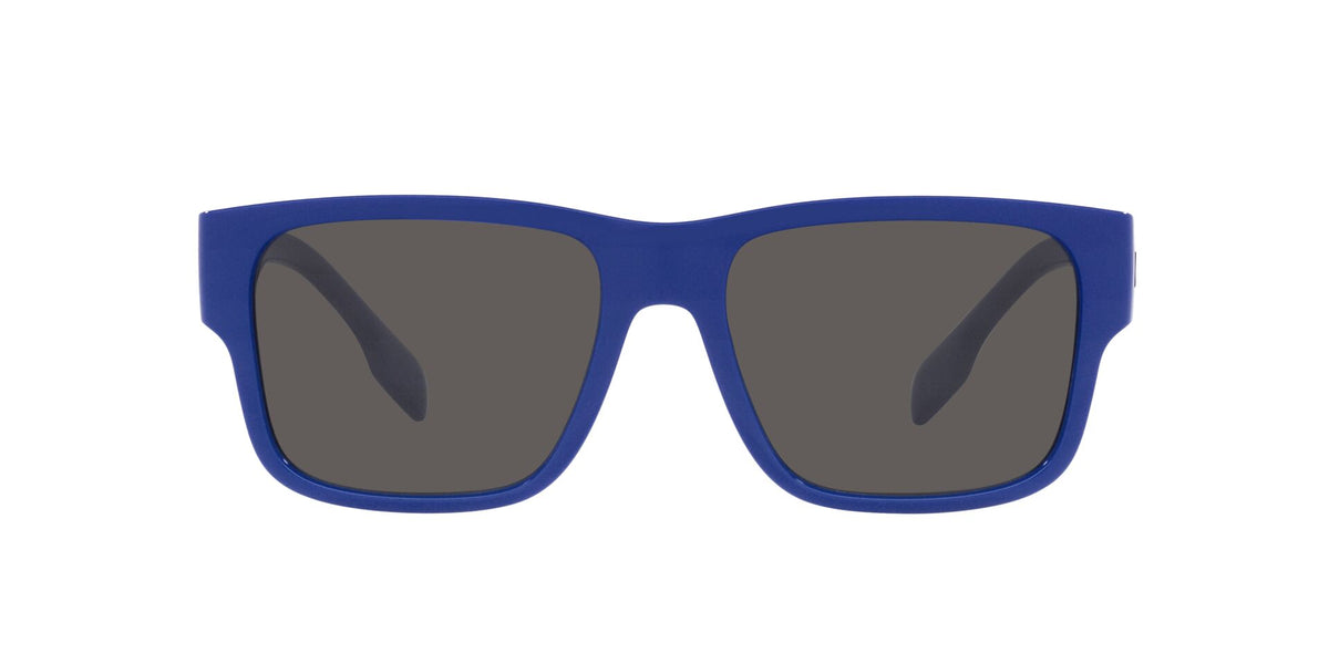 Burberry Knight BE4358 Aviator