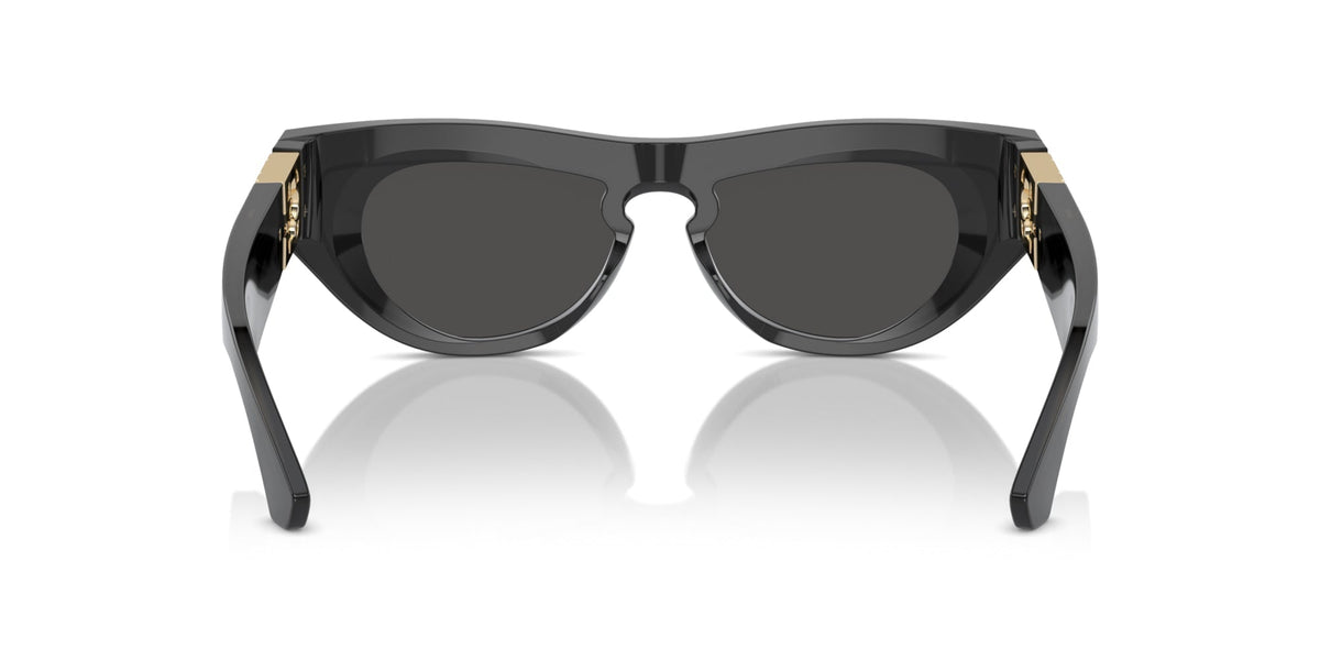 Burberry BE4422U Square