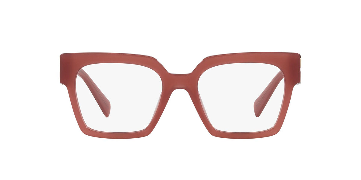 Miu Miu VMU04U Square