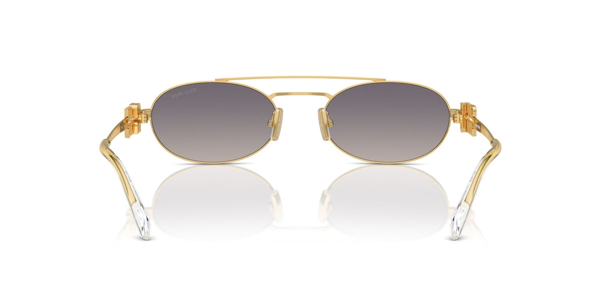 Miu Miu SMU54Z Square