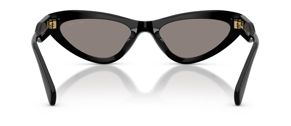 Miu Miu SMU B11U Cat-Eye