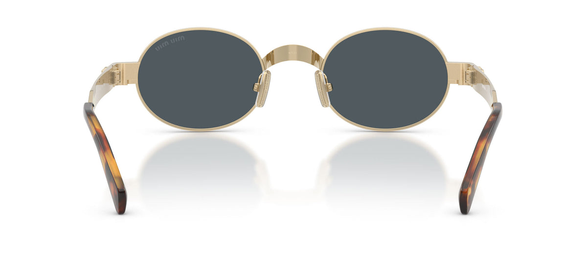 Miu Miu SMU B51 Cat-Eye