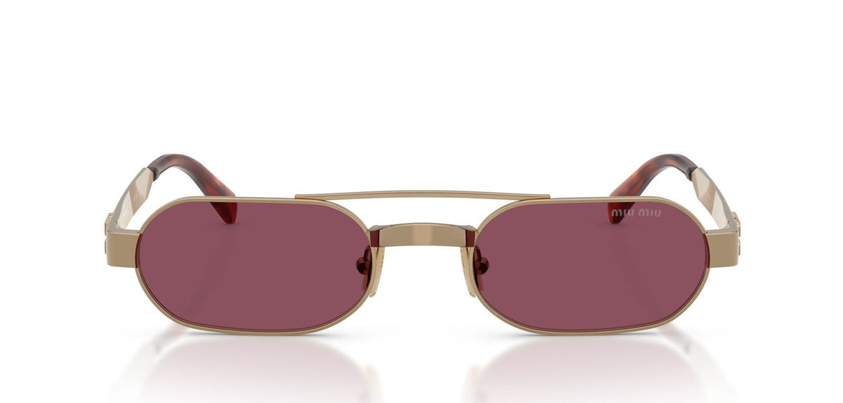 Miu Miu SMU B52 Cat-Eye