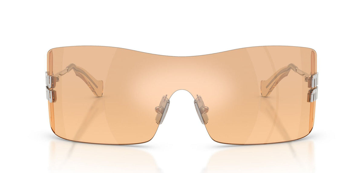 Miu Miu SMU B53 Cat-Eye