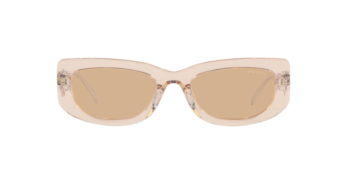 Prada SPR14Y Square
