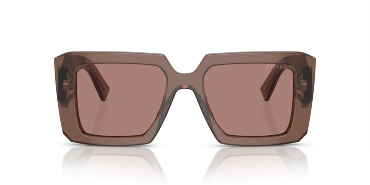 Prada SPR23Y Square