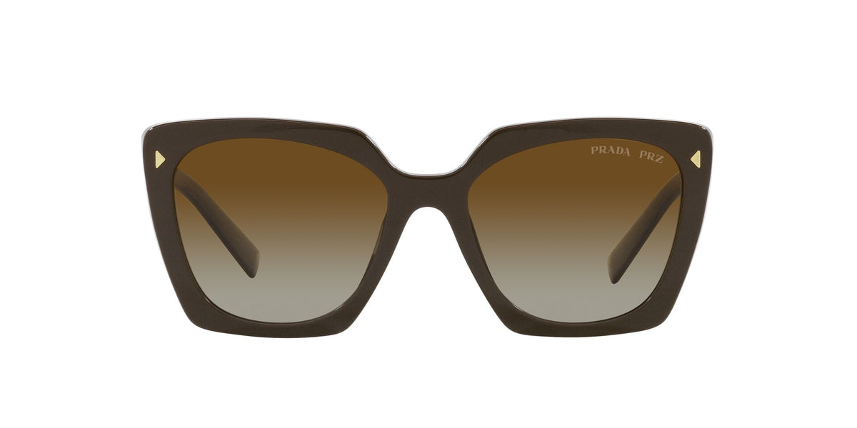 Prada SPR23Z Cat-Eye