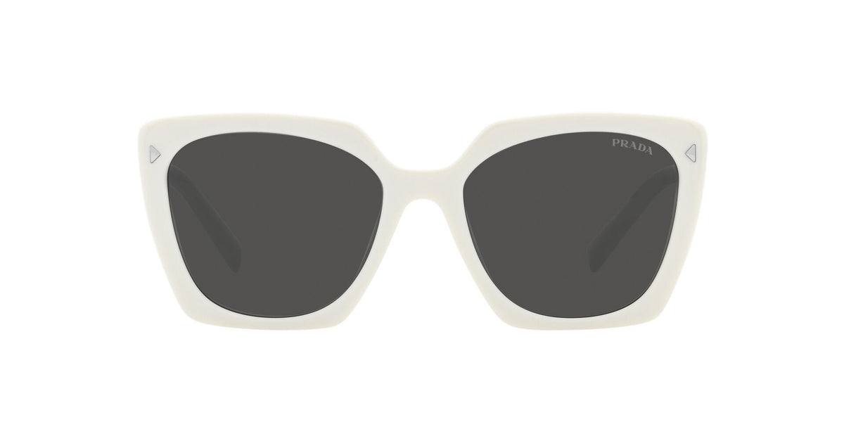 Prada SPR23Z Cat-Eye
