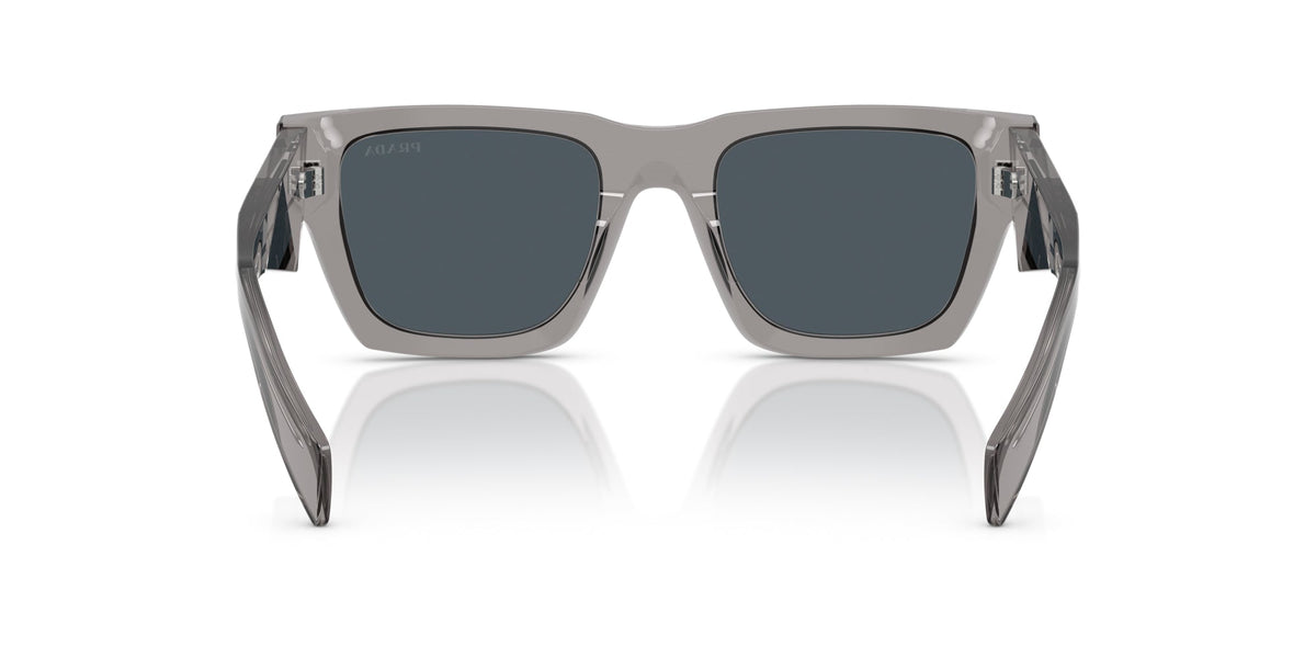 Prada SPR A06 Square