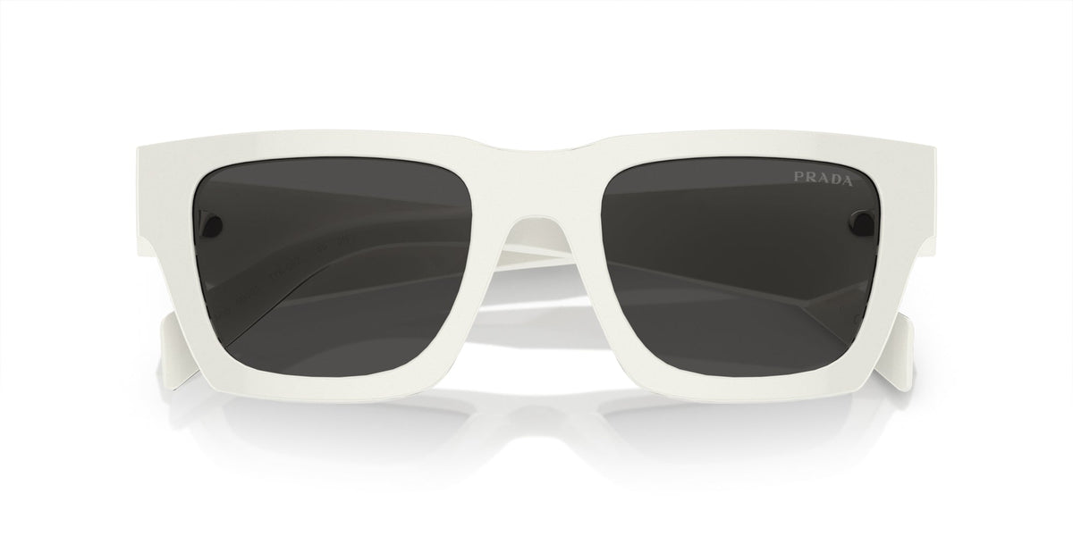 Prada SPR A06 Square