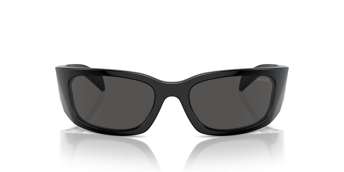 Prada SPR A14 Square