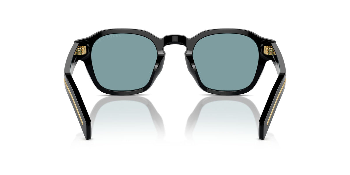 Prada SPR A16 Square