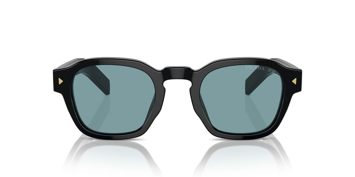 Prada SPR A16 Square