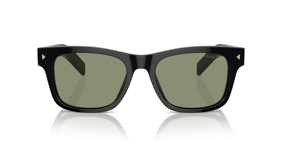 Prada SPR A17 Square