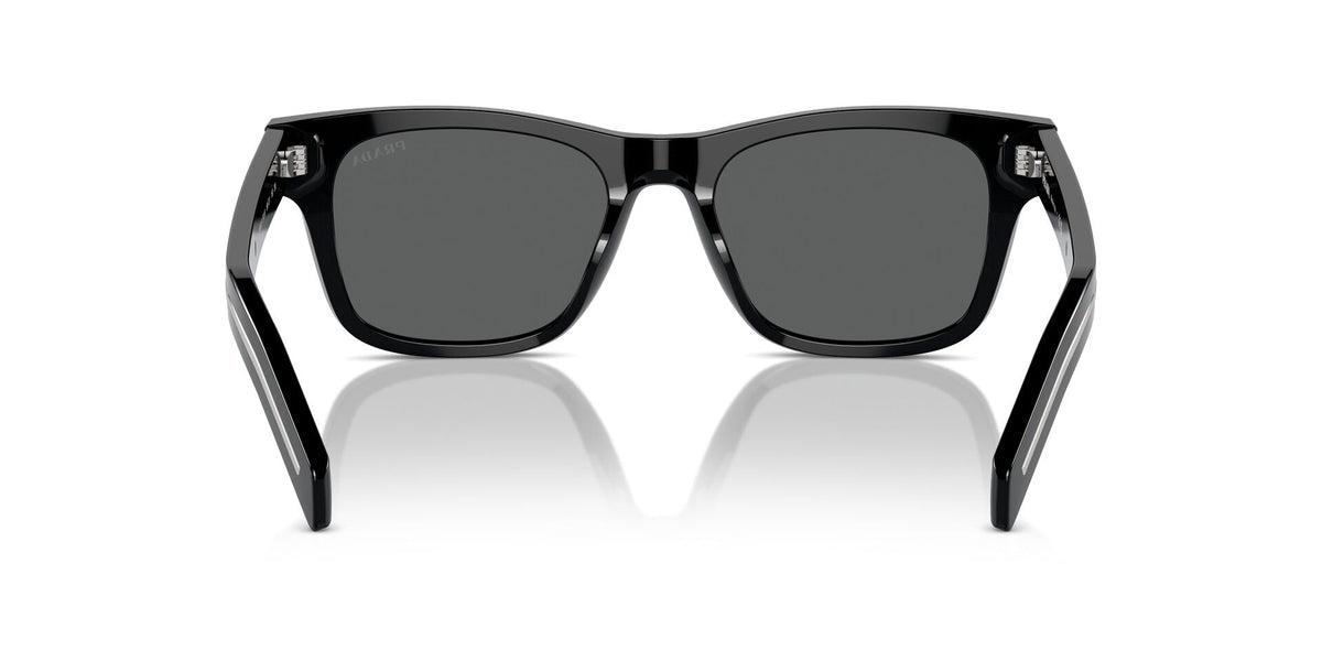 Prada SPR A17 Square