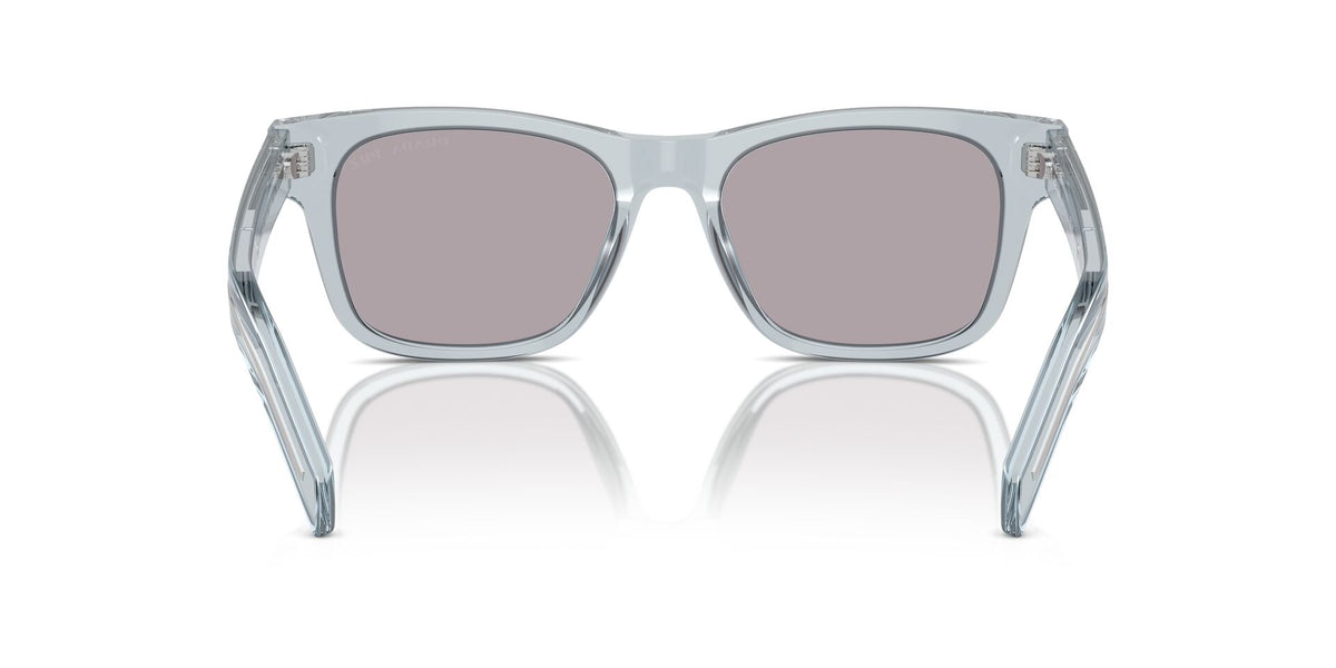 Prada SPR A17 Square