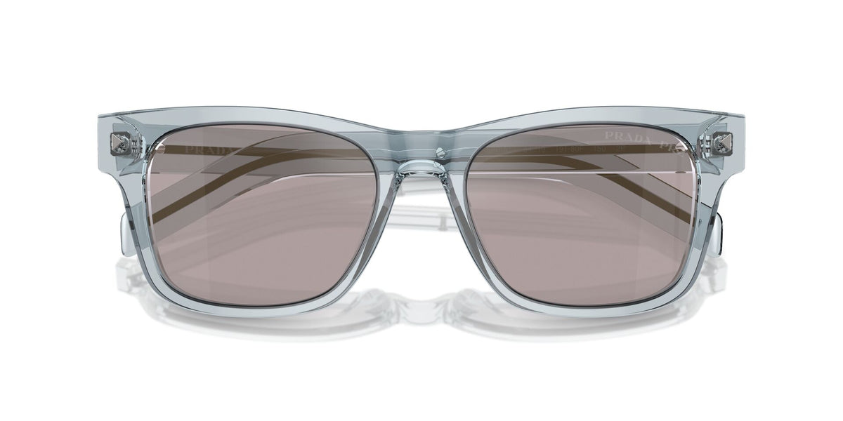 Prada SPR A17 Square