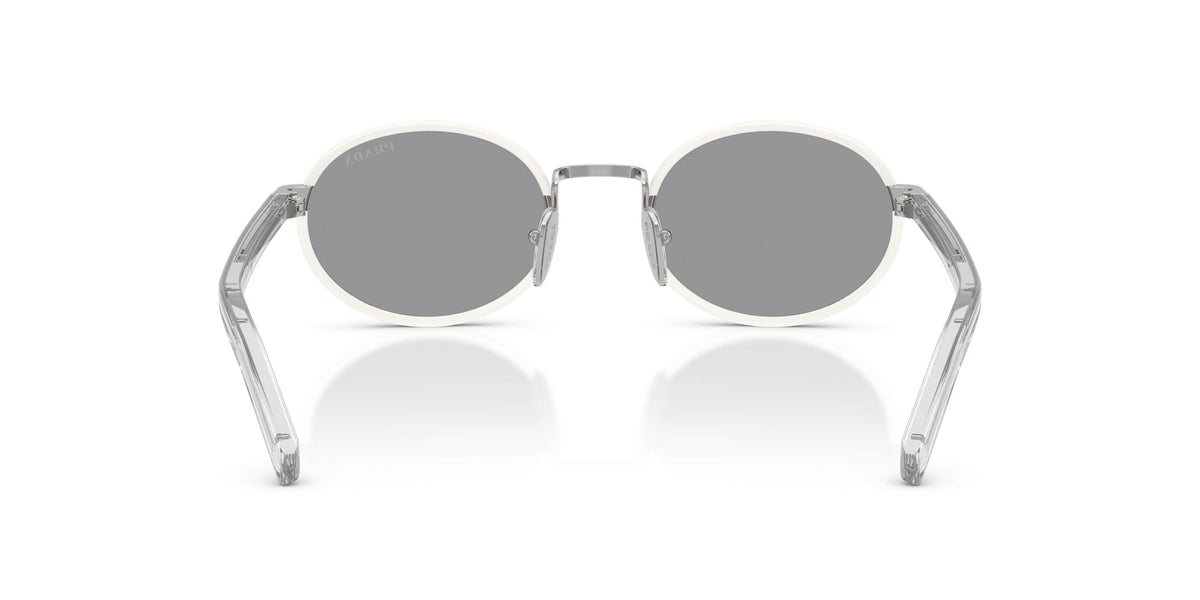 Prada SPR B56 Square