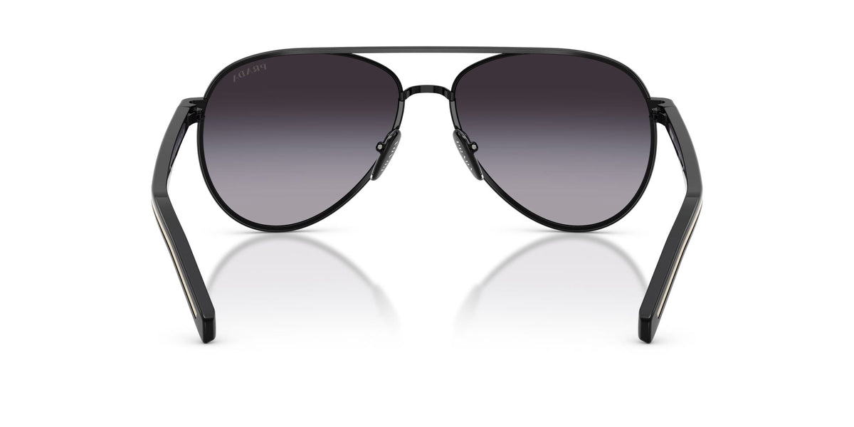 Prada SPR B57 Square