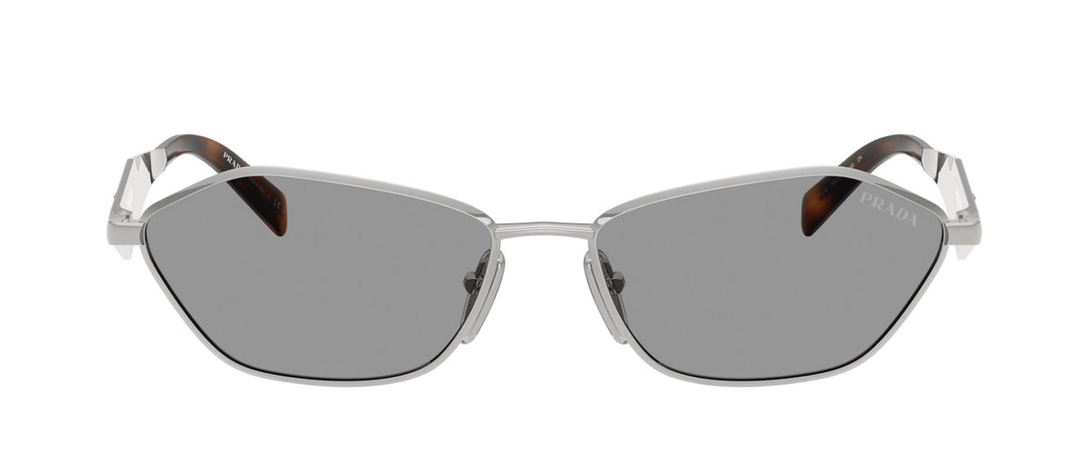 Prada SPR D50 Square