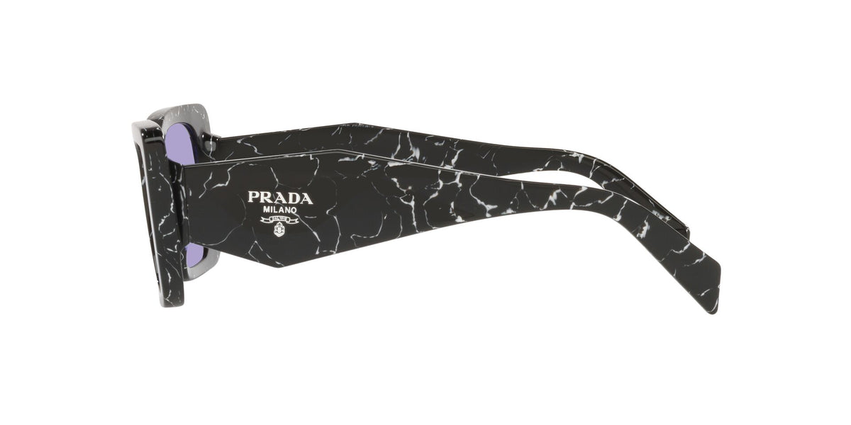 Prada SPR08Y Square