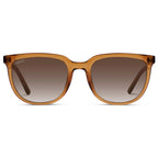 Abner | Polarized