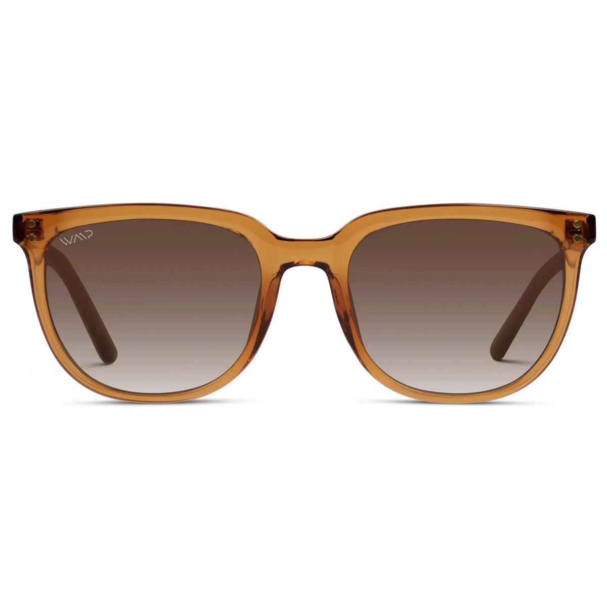 Abner | Polarized