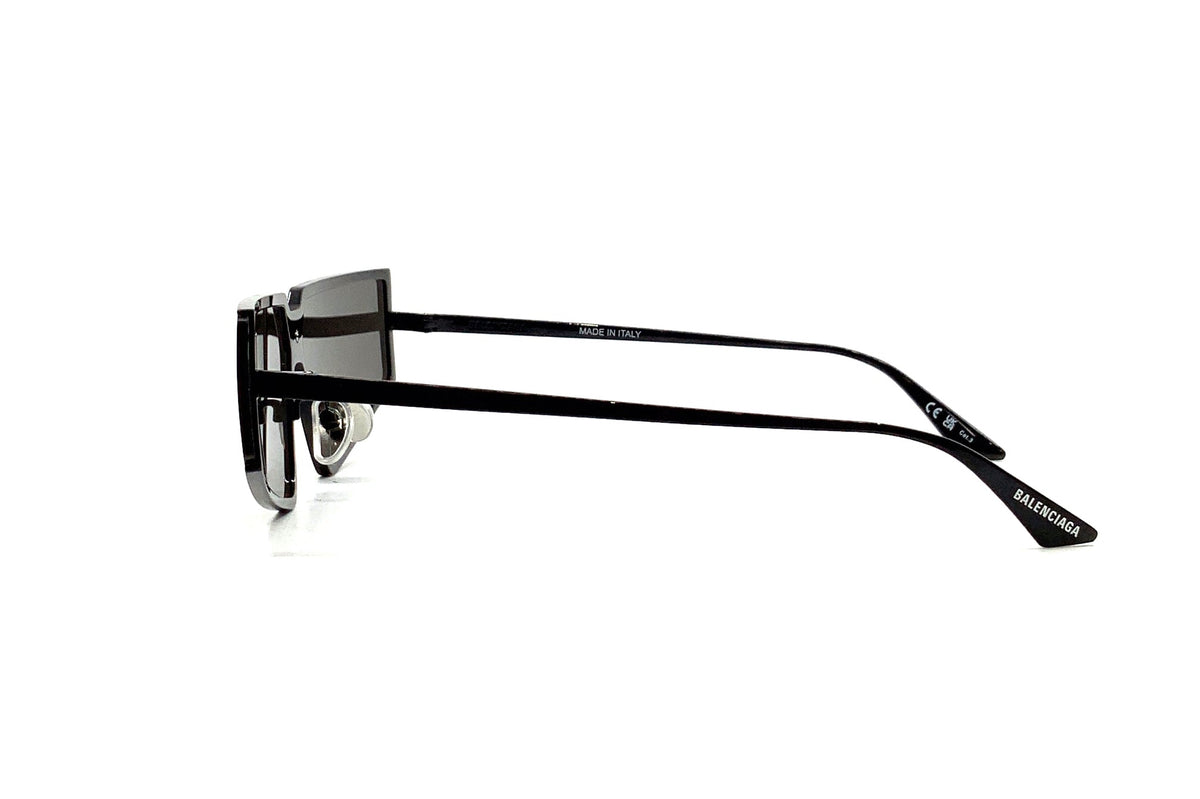 Balenciaga - BB0192S (001) Square