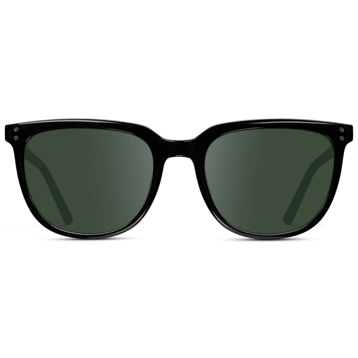 Abner | RX