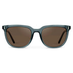 Abner | Polarized