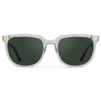 Abner | Polarized