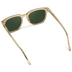 Abner | Polarized