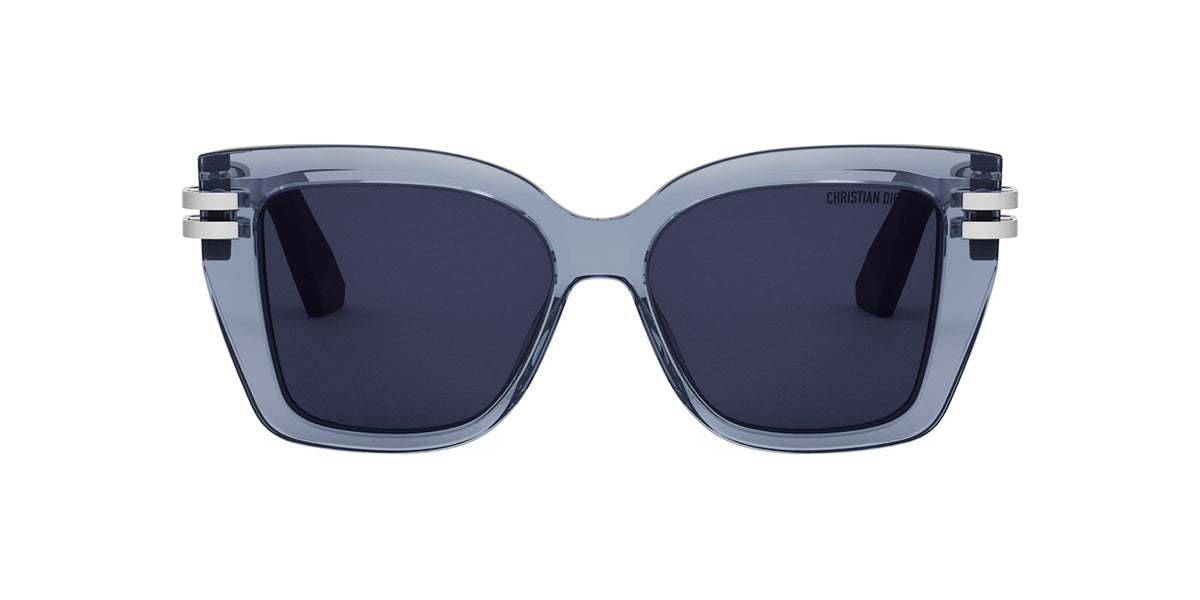 Dior CDior S1I Square