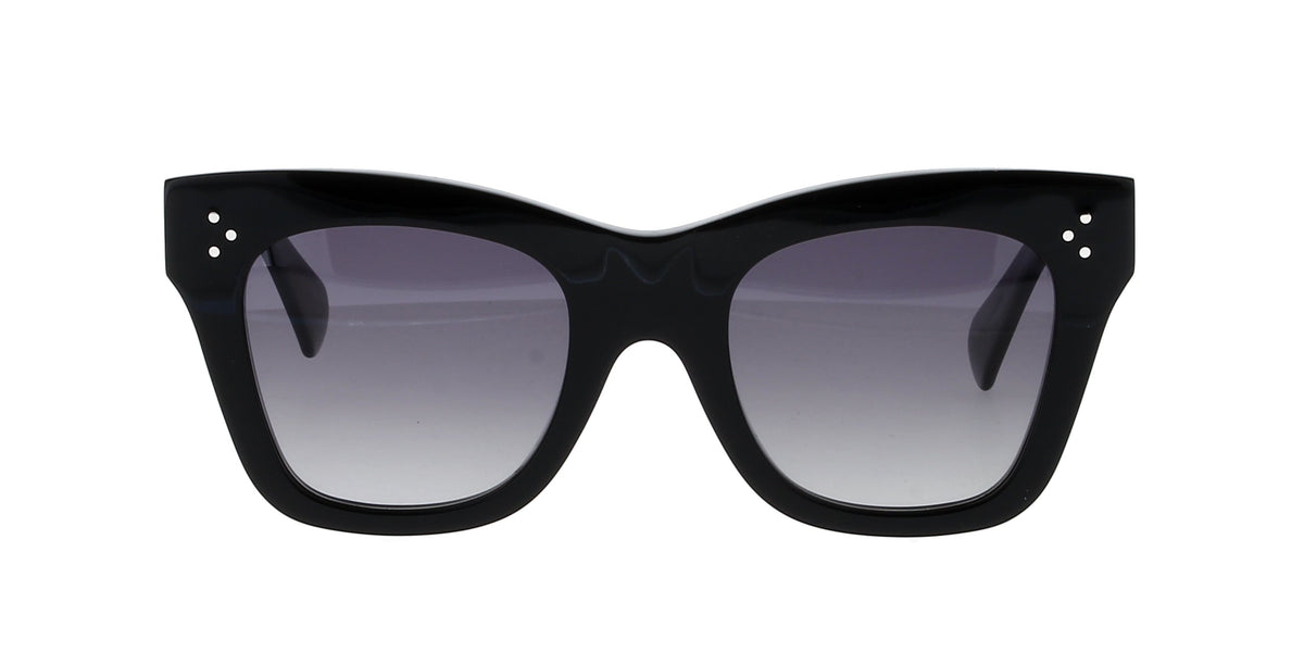 CELINE CL4004IN Square