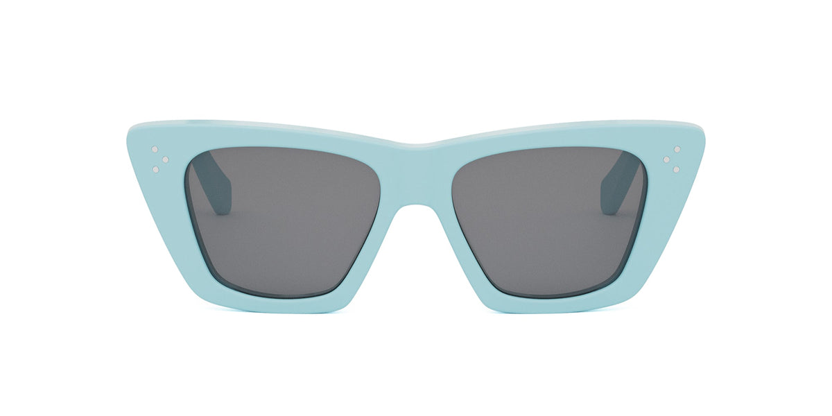 CELINE Bold 3 Dots CL40187I Square