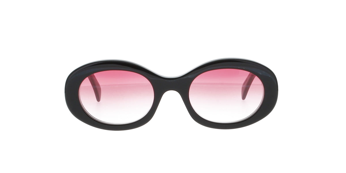 Celine Triomphe CL40194U Square
