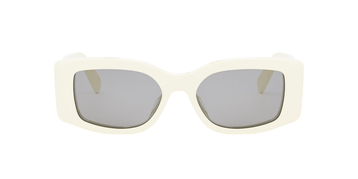 CELINE Triomphe CL40282U Square