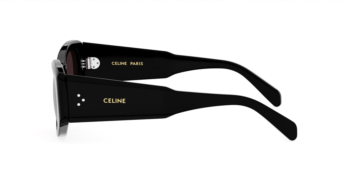 CELINE 3 Dots CL40329U Square