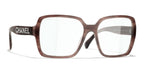 CHANEL 5408 Square