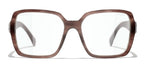 CHANEL 5408 Square