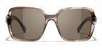 CHANEL 5408 Square