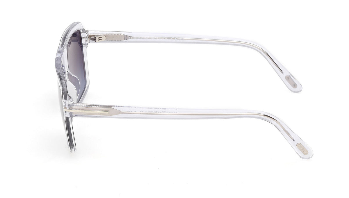 Tom Ford Vincent TF1176 Square