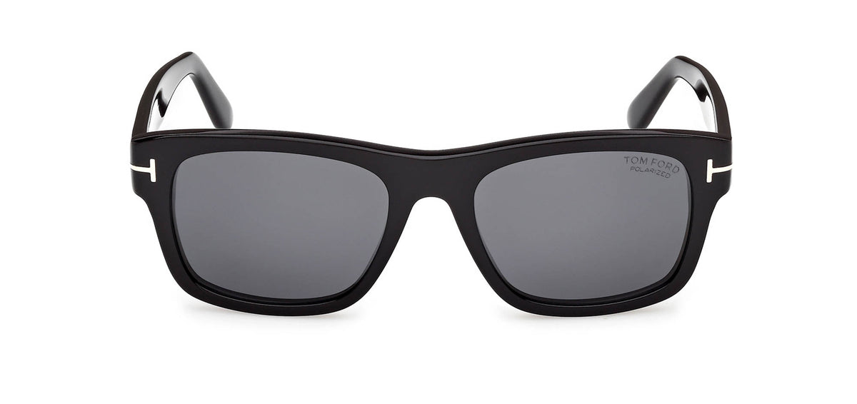 Tom Ford Smith-02 TF1303 Cat-Eye