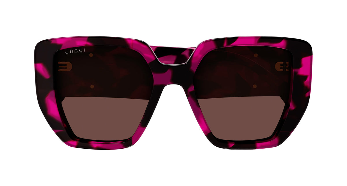 Gucci GG0956S Mixed