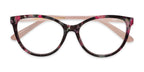 Candra Blue Light Glasses